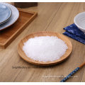 Hot Exporting! China Monosodium Glutamate/Msg with Crystalline